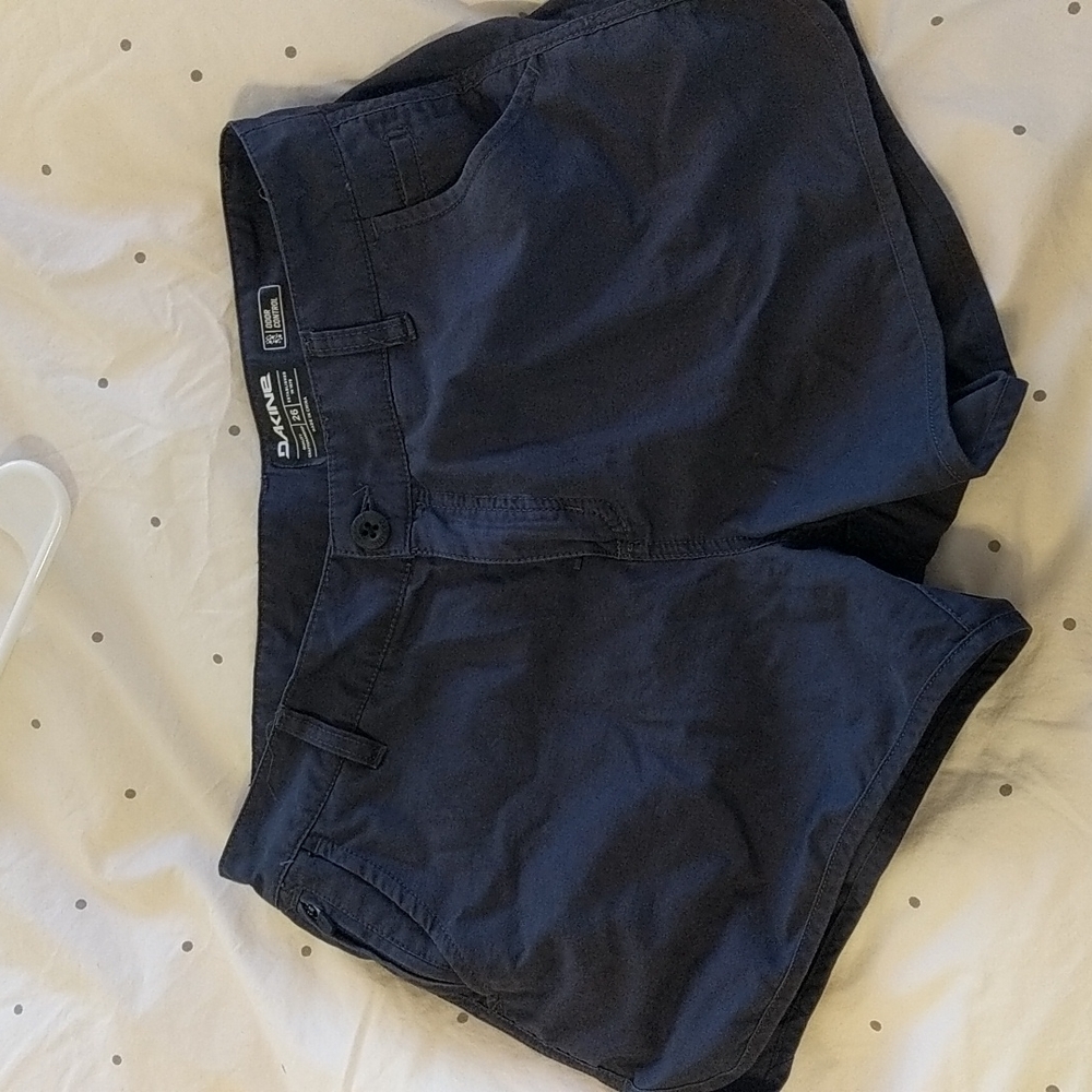 Dakine shorts